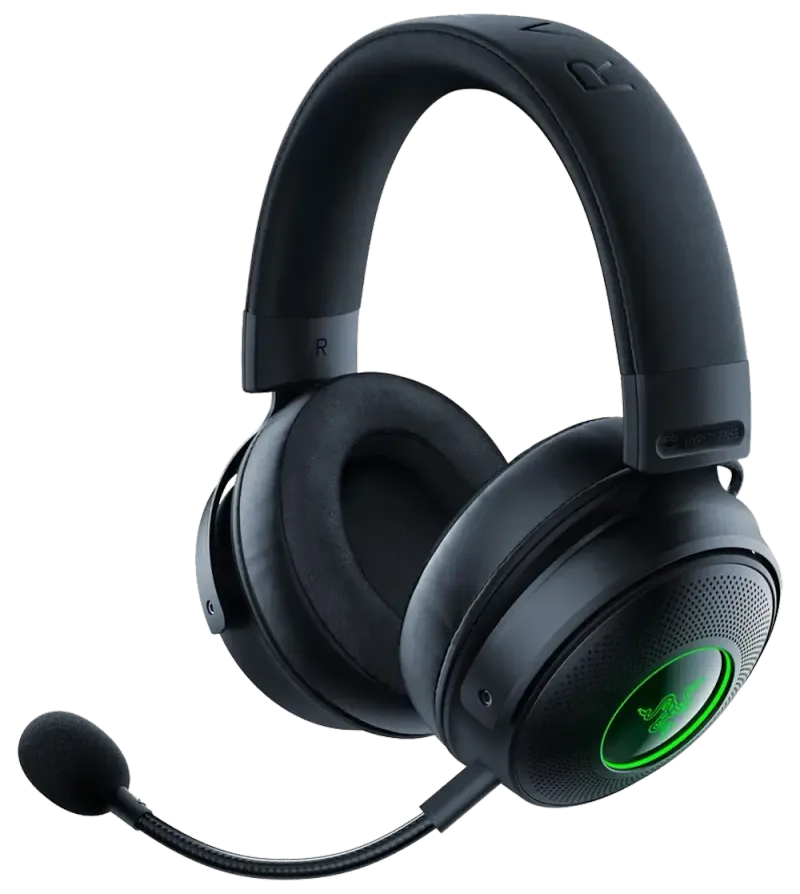 razer-kraken-v3-pro-gaming-headset-1000px-v2-0001.webp razer-kraken-v3-pro-gaming-headset-1000px-v2-0001.webp