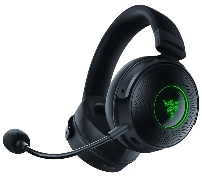 razer-kraken-v3-pro-gaming-headset-1000px-v2-0002.webp razer-kraken-v3-pro-gaming-headset-1000px-v2-0002.webp