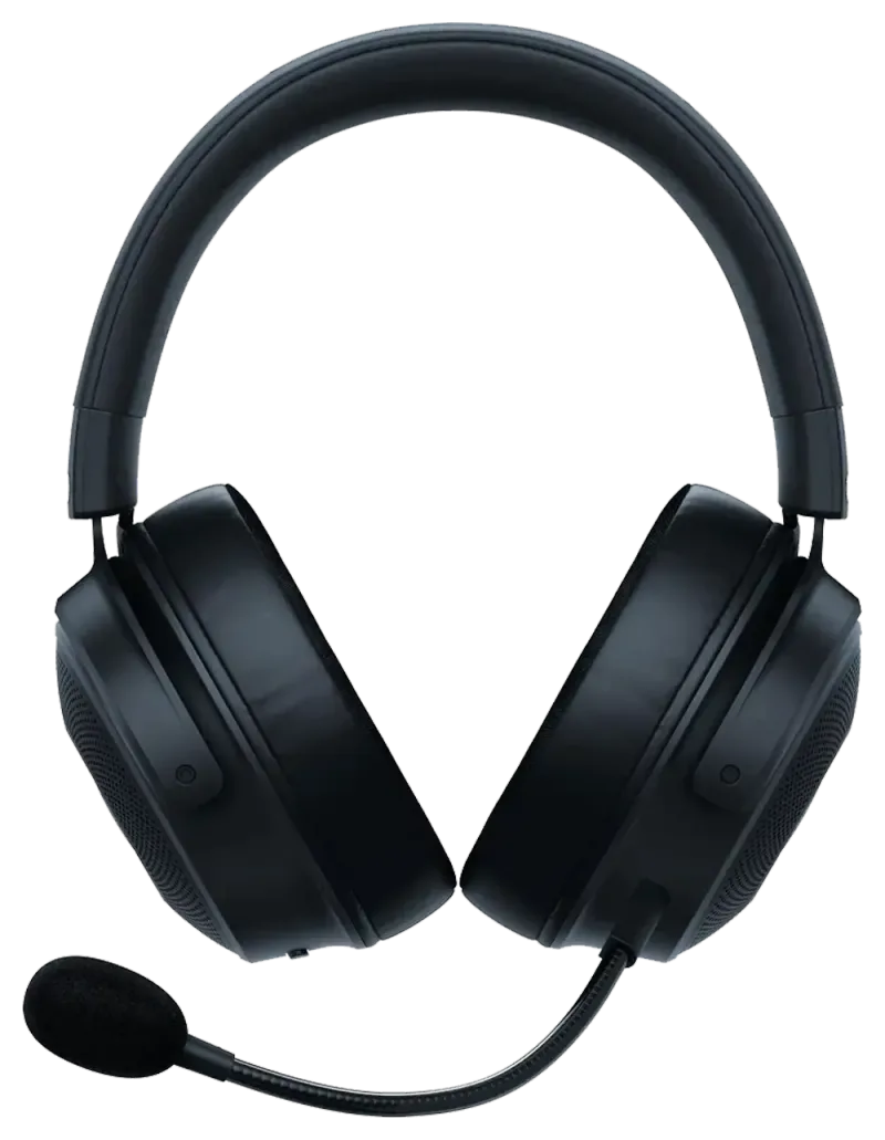 razer-kraken-v3-pro-gaming-headset-1000px-v2-0003.webp razer-kraken-v3-pro-gaming-headset-1000px-v2-0003.webp