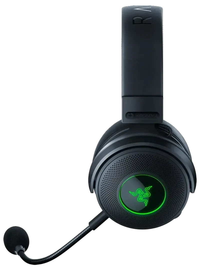 razer-kraken-v3-pro-gaming-headset-1000px-v2-0004.webp razer-kraken-v3-pro-gaming-headset-1000px-v2-0004.webp