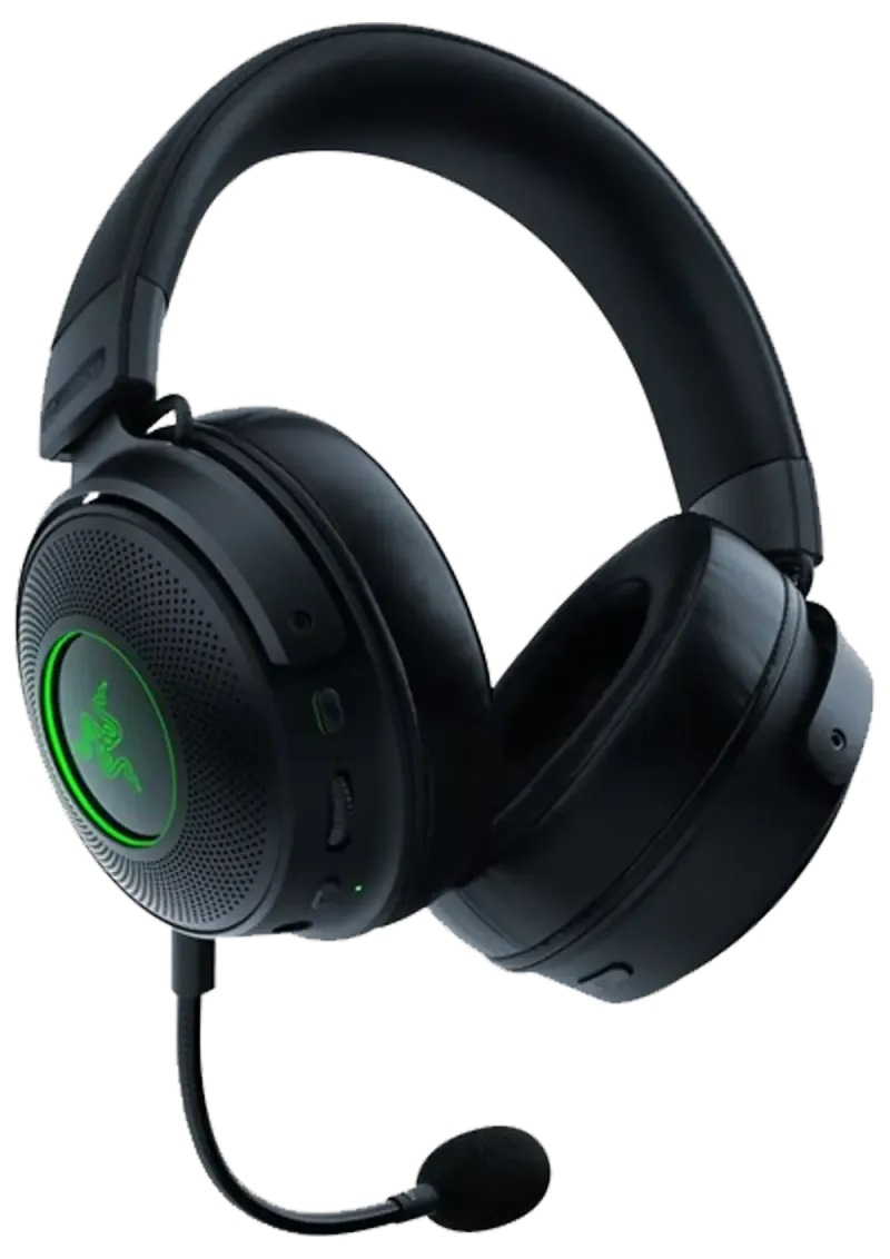razer-kraken-v3-pro-gaming-headset-1000px-v2-0005.webp razer-kraken-v3-pro-gaming-headset-1000px-v2-0005.webp