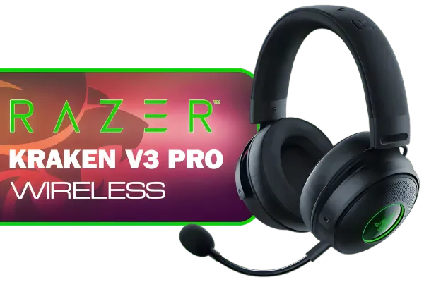 razer-kraken-v3-pro-gaming-headset-1800px-v1-01.webp