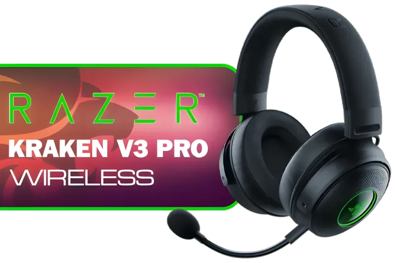 razer-kraken-v3-pro-gaming-headset-1800px-v1-01.webp razer-kraken-v3-pro-gaming-headset-1800px-v1-01.webp