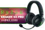razer-kraken-v3-pro-gaming-headset-1800px-v1-01.webp