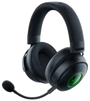 Razer Kraken V3 Pro Wireless Headset - THX Spatial Audio - image 3