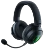 razer-kraken-v3-pro-gaming-headset-2000px-v2-0001.webp