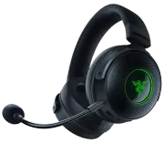 Razer Kraken V3 Pro Wireless Headset - THX Spatial Audio - image 2