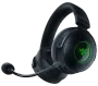 razer-kraken-v3-pro-gaming-headset-2000px-v2-0002.webp