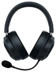 Razer Kraken V3 Pro Wireless Headset - THX Spatial Audio - image 4