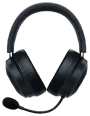 razer-kraken-v3-pro-gaming-headset-2000px-v2-0003.webp