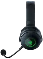 razer-kraken-v3-pro-gaming-headset-2000px-v2-0004.webp
