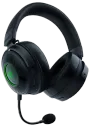 razer-kraken-v3-pro-gaming-headset-2000px-v2-0005.webp