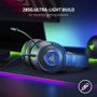 razer-kraken-v3-x-wired-usb-gaming-headset-1000px-v1-0001.jpg