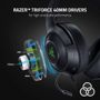 razer-kraken-v3-x-wired-usb-gaming-headset-1000px-v1-0002.jpg