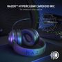 razer-kraken-v3-x-wired-usb-gaming-headset-1000px-v1-0003.jpg