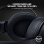 razer-kraken-v3-x-wired-usb-gaming-headset-1000px-v1-0004.jpg