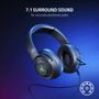 razer-kraken-v3-x-wired-usb-gaming-headset-1000px-v1-0005.jpg