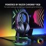 razer-kraken-v3-x-wired-usb-gaming-headset-1000px-v1-0006.jpg