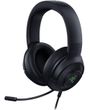 razer-kraken-v3-x-wired-usb-gaming-headset-1000px-v1-0007.jpg