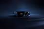 razer-kraken-v4-pro-wireless-gaming-headset-1500px-tu3-0001.avif