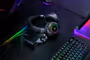 razer-kraken-v4-pro-wireless-gaming-headset-1500px-tu3-0002.avif