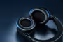 razer-kraken-v4-pro-wireless-gaming-headset-1500px-tu3-0003.avif