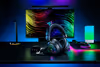 Thumbnail 14