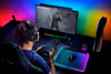 Thumbnail 15