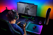 razer-kraken-v4-pro-wireless-gaming-headset-1500px-tu3-0006.avif