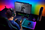 razer-kraken-v4-pro-wireless-gaming-headset-1500px-tu3-0006.avif