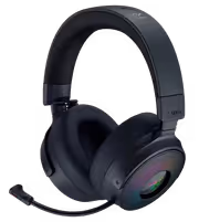 razer-kraken-v4-pro-wireless-gaming-headset-1500px-v0001.avif