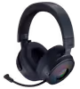 razer-kraken-v4-pro-wireless-gaming-headset-1500px-v0001.avif
