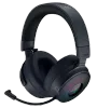 razer-kraken-v4-pro-wireless-gaming-headset-1500px-v0001.webp
