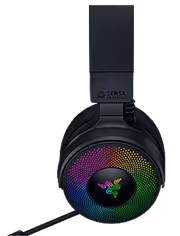 razer-kraken-v4-pro-wireless-gaming-headset-1500px-v0002.avif