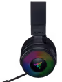 razer-kraken-v4-pro-wireless-gaming-headset-1500px-v0002.avif