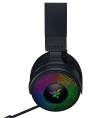 razer-kraken-v4-pro-wireless-gaming-headset-1500px-v0002.webp