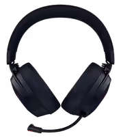razer-kraken-v4-pro-wireless-gaming-headset-1500px-v0003.avif