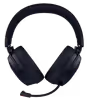 razer-kraken-v4-pro-wireless-gaming-headset-1500px-v0003.avif