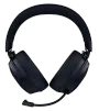 razer-kraken-v4-pro-wireless-gaming-headset-1500px-v0003.webp