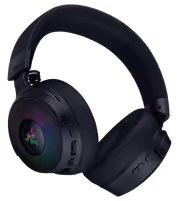 razer-kraken-v4-pro-wireless-gaming-headset-1500px-v0004.avif