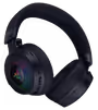 razer-kraken-v4-pro-wireless-gaming-headset-1500px-v0004.avif