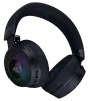 razer-kraken-v4-pro-wireless-gaming-headset-1500px-v0004.webp