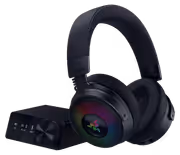 razer-kraken-v4-pro-wireless-gaming-headset-1500px-v0005.avif