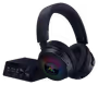 razer-kraken-v4-pro-wireless-gaming-headset-1500px-v0005.avif