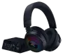 razer-kraken-v4-pro-wireless-gaming-headset-1500px-v0005.webp