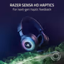 razer-kraken-v4-pro-wireless-gaming-headset-1500px-v0007.avif