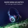 razer-kraken-v4-pro-wireless-gaming-headset-1500px-v0007.webp