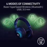 razer-kraken-v4-pro-wireless-gaming-headset-1500px-v0008.avif