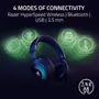 razer-kraken-v4-pro-wireless-gaming-headset-1500px-v0008.avif