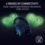 razer-kraken-v4-pro-wireless-gaming-headset-1500px-v0008.webp